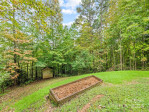 630 Rustic Heights Rd Waynesville, NC 28785