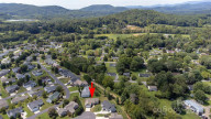 49 Tranquil Ct Hendersonville, NC 28739