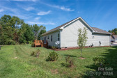 49 Tranquil Ct Hendersonville, NC 28739