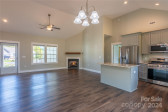 49 Tranquil Ct Hendersonville, NC 28739