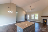 49 Tranquil Ct Hendersonville, NC 28739