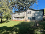 235 Holland St Forest City, NC 28043