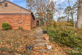 150 Lakeshore Dr Asheville, NC 28804