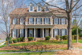 9440 Wallace Pond Dr Huntersville, NC 28078