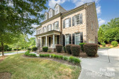 9440 Wallace Pond Dr Huntersville, NC 28078