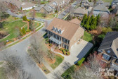 9440 Wallace Pond Dr Huntersville, NC 28078