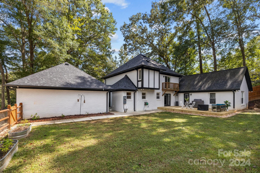 2733 Wellington St Rock Hill, SC 29732