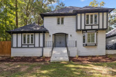 2733 Wellington St Rock Hill, SC 29732