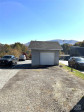 44 Woodland Dr Waynesville, NC 28786