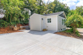 143 Pleasant Hill St Lancaster, SC 29720