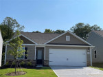 1580 Doran Ter Richburg, SC 29729