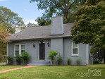 413 Franklin St China Grove, NC 28023