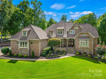 820 Cooks Cove Rg Lake Wylie, SC 29710