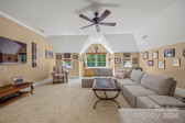 820 Cooks Cove Rg Lake Wylie, SC 29710