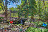 820 Cooks Cove Rg Lake Wylie, SC 29710