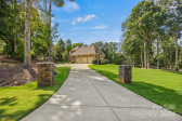 820 Cooks Cove Rg Lake Wylie, SC 29710