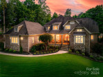 820 Cooks Cove Rg Lake Wylie, SC 29710