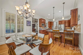 820 Cooks Cove Rg Lake Wylie, SC 29710