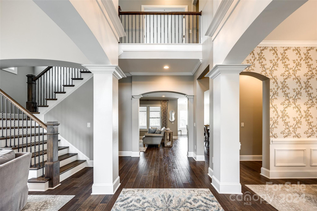 2264 Watermark Point Pl Fort Mill, SC 29708