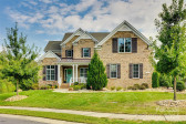 2264 Watermark Point Pl Fort Mill, SC 29708