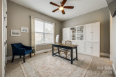 2264 Watermark Point Pl Fort Mill, SC 29708