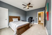 2264 Watermark Point Pl Fort Mill, SC 29708