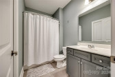 2264 Watermark Point Pl Fort Mill, SC 29708