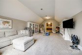 2264 Watermark Point Pl Fort Mill, SC 29708