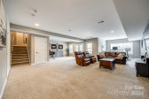 2264 Watermark Point Pl Fort Mill, SC 29708