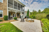 2264 Watermark Point Pl Fort Mill, SC 29708