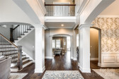 2264 Watermark Point Pl Fort Mill, SC 29708