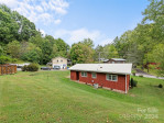 769 East St Waynesville, NC 28786