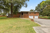 4317 Easy St Charlotte, NC 28269