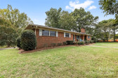 4317 Easy St Charlotte, NC 28269