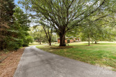 4317 Easy St Charlotte, NC 28269