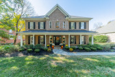 9731 Linksland Dr Huntersville, NC 28078