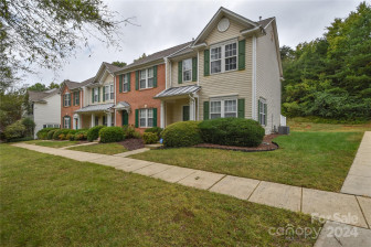 12431 Jessica Pl Charlotte, NC 28269