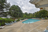 12431 Jessica Pl Charlotte, NC 28269