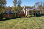 232 Elm Ave Hudson, NC 28638