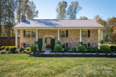 232 Elm Ave Hudson, NC 28638