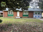 3027 Remington St Charlotte, NC 28216