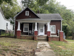 846 Belmont Ave Charlotte, NC 28205