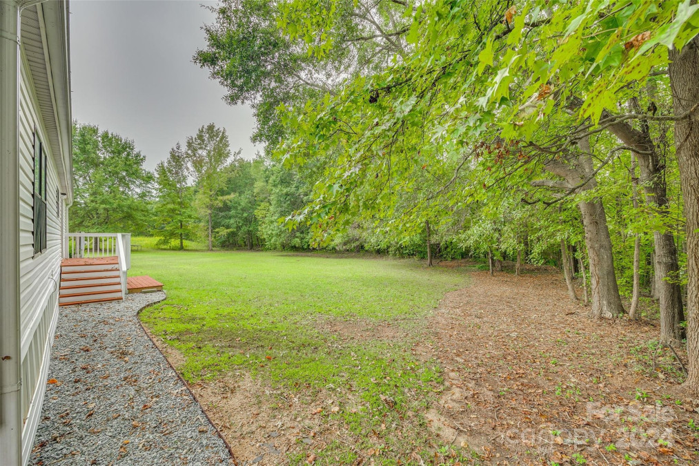 617 Harper Davis Rd Lake Wylie, SC 29710