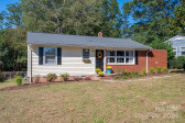 811 Laurel Ln Gastonia, NC 28054