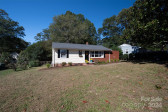 811 Laurel Ln Gastonia, NC 28054