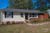 811 Laurel Ln Gastonia, NC 28054