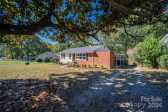 811 Laurel Ln Gastonia, NC 28054