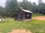 2805 Ht Rd Lenoir, NC 28645