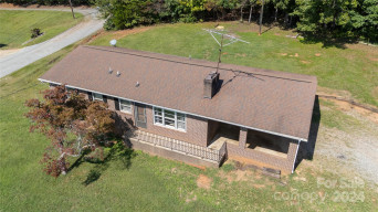 3816 Cannonball St Morganton, NC 28655