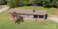 3816 Cannonball St Morganton, NC 28655